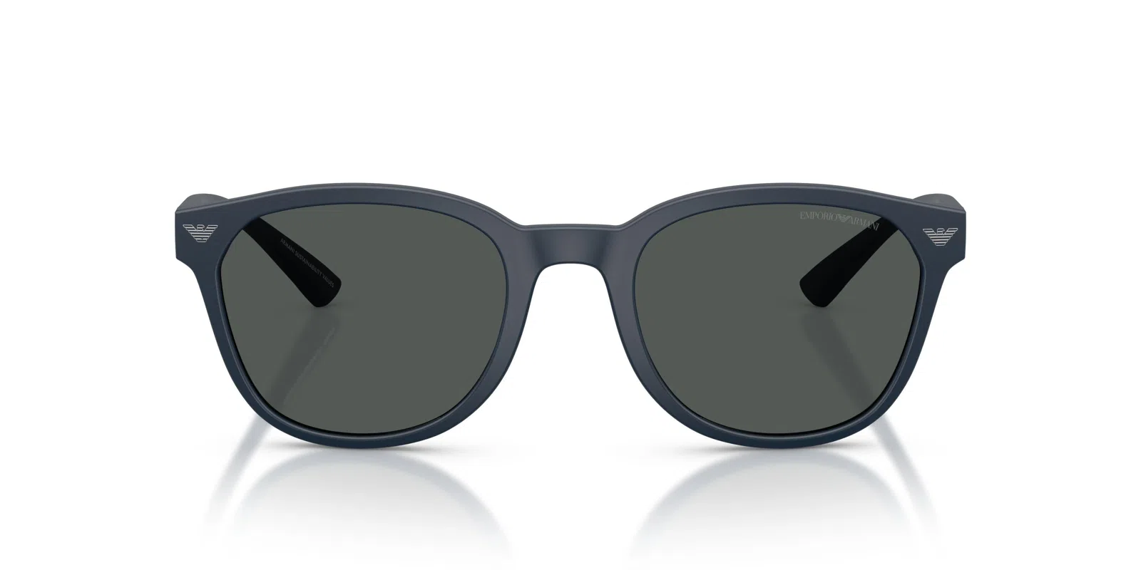 Emporio Armani 4225U Sunglasses - view 30